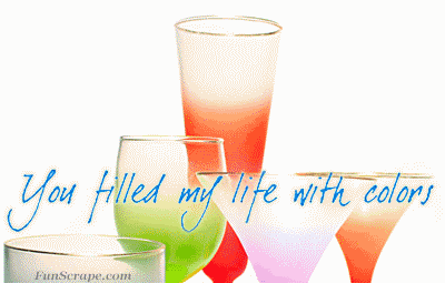 Friendship Graphics @ twitkut.com