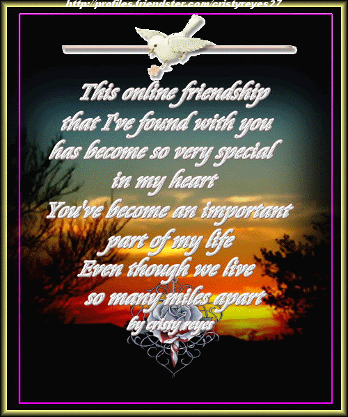 Friendship Graphics @ twitkut.com