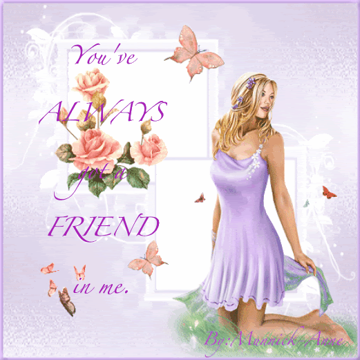 Friendship Graphics @ twitkut.com
