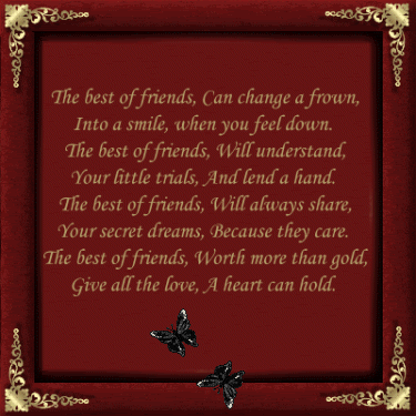 Friendship Graphics @ twitkut.com