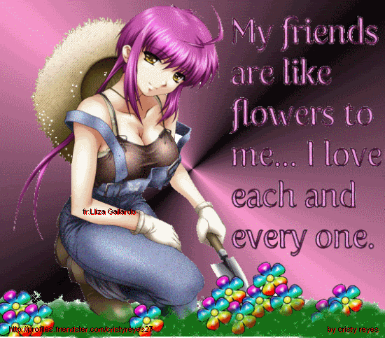 Friendship Graphics @ twitkut.com