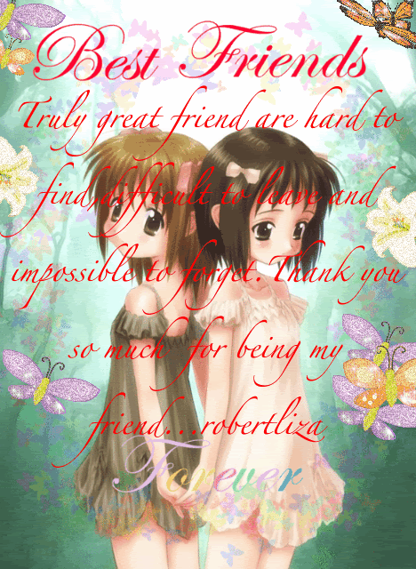 Friendship Graphics @ twitkut.com