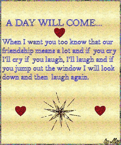 Friendship Graphics @ twitkut.com
