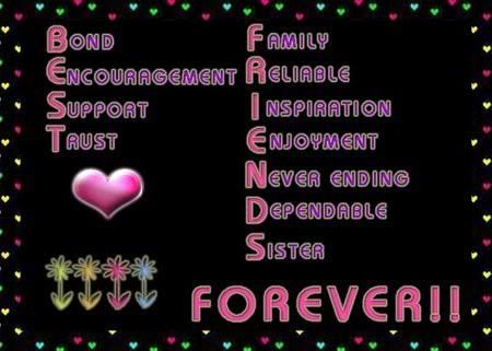 Friendship Graphics @ twitkut.com