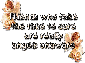 Friendship Graphics @ twitkut.com