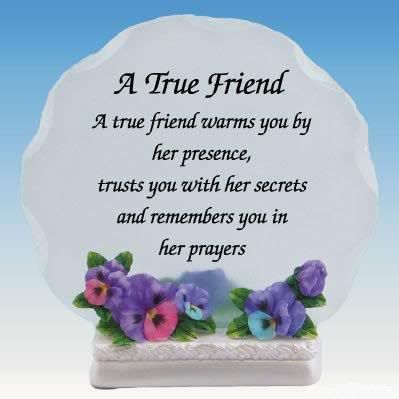 Friendship Graphics @ twitkut.com