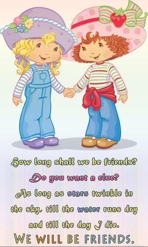 Friendship Graphics @ twitkut.com
