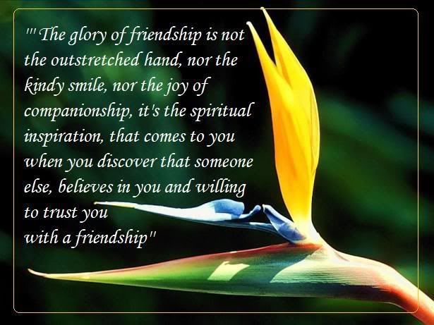 Friendship Graphics @ twitkut.com