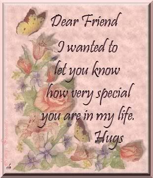 Friendship Graphics @ twitkut.com