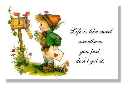 Friendship Graphics @ twitkut.com