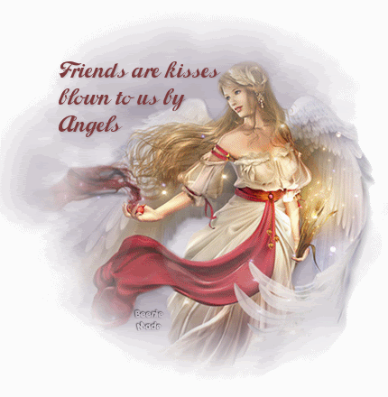 Friendship Graphics @ twitkut.com