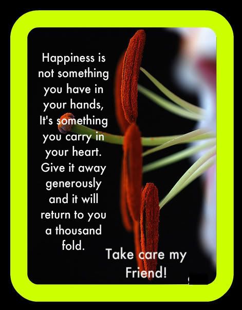 Friendship Graphics @ twitkut.com