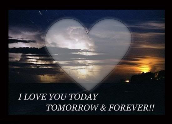 Friendship Graphics @ twitkut.com