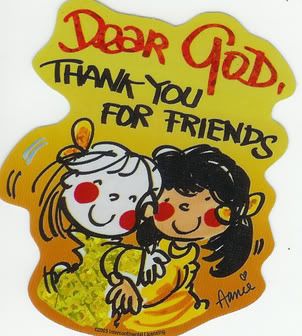 Friendship Graphics @ twitkut.com