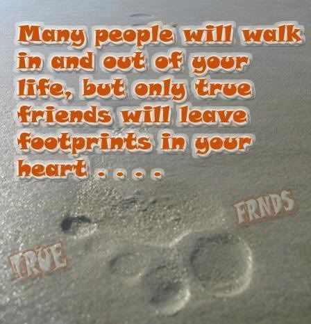 Friendship Graphics @ twitkut.com