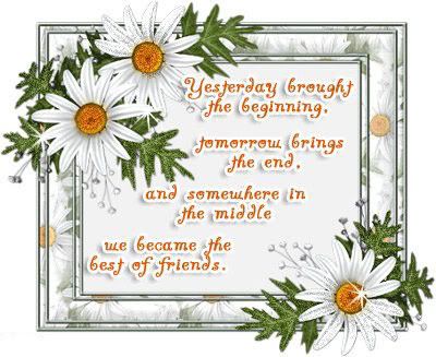 Friendship Graphics @ twitkut.com