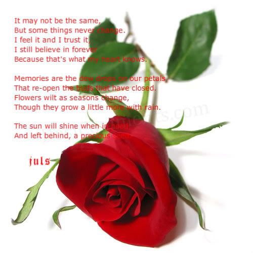 Friendship Graphics @ twitkut.com