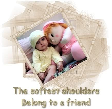 Friendship Graphics @ twitkut.com