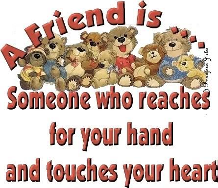 Friendship Graphics @ twitkut.com
