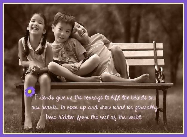 Friendship Graphics @ twitkut.com