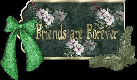 Friendship Graphics @ twitkut.com
