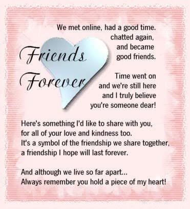 Friendship Graphics @ twitkut.com