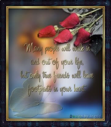 Friendship Graphics @ twitkut.com