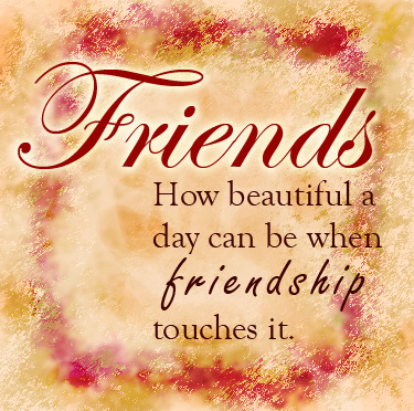 Friendship Graphics @ twitkut.com