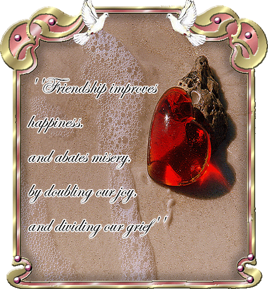 Friendship Graphics @ twitkut.com