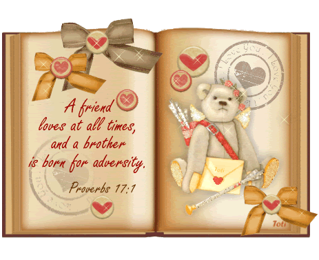 Friendship Graphics @ twitkut.com