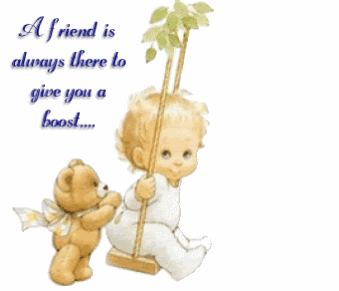 Friendship Graphics @ twitkut.com