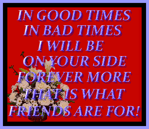 Friendship Graphics @ twitkut.com