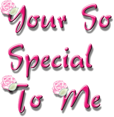 Friendship Graphics @ twitkut.com