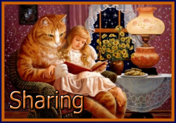 Friendship Graphics @ twitkut.com