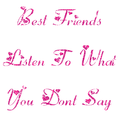 Friendship Graphics @ twitkut.com