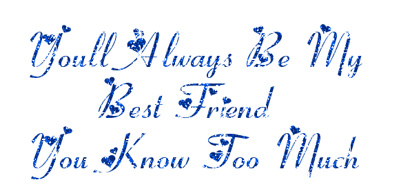Friendship Graphics @ twitkut.com