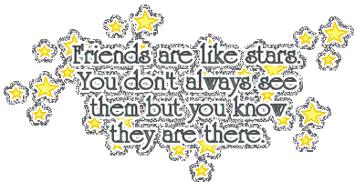 Friendship Graphics @ twitkut.com