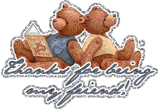 Friendship Graphics @ twitkut.com