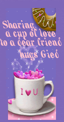 Friendship Graphics @ twitkut.com
