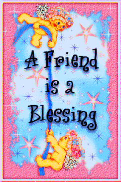 Friendship Graphics @ twitkut.com