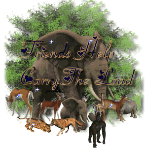 Friendship Graphics @ twitkut.com