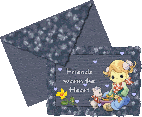 Friendship Graphics @ twitkut.com