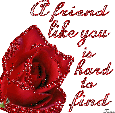 Friendship Graphics @ twitkut.com