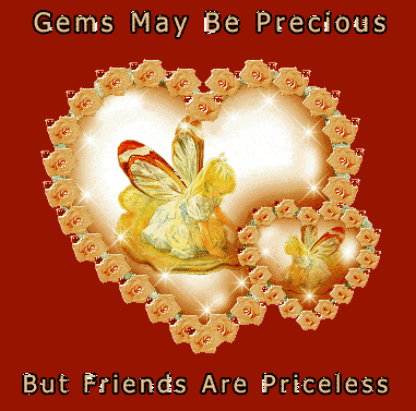 Friendship Graphics @ twitkut.com