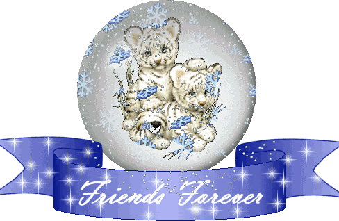 Friendship Graphics @ twitkut.com