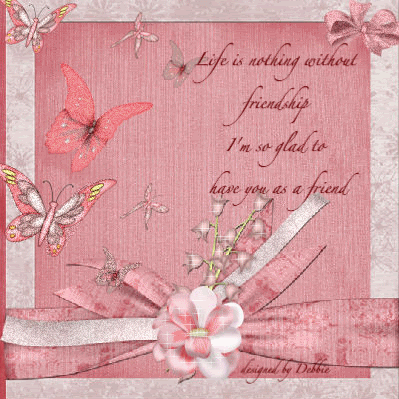 Friendship Graphics @ twitkut.com