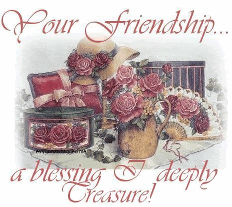 Friendship Graphics @ twitkut.com