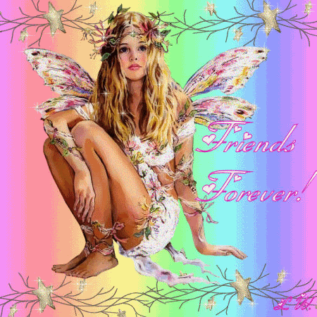 Friendship Graphics @ twitkut.com