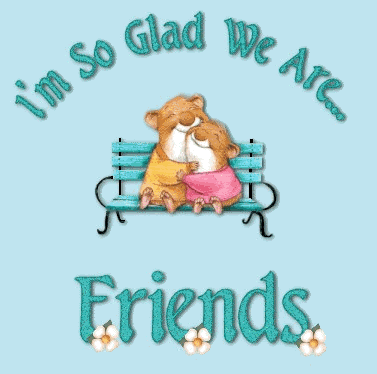 Friendship Graphics @ twitkut.com