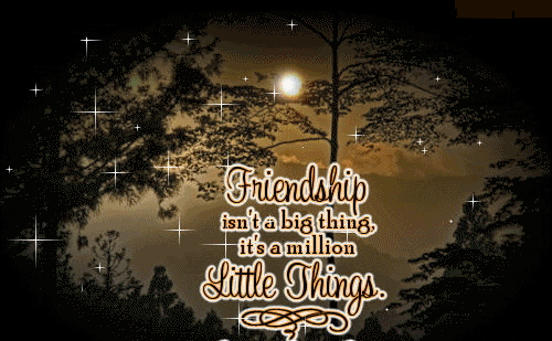 Friendship Graphics @ twitkut.com